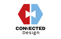 CONNECTED DESIGN