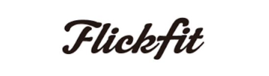 株式会社Flickfit