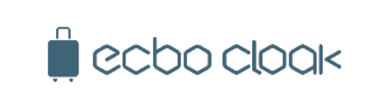 ecbo株式会社