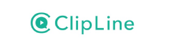 ClipLine株式会社