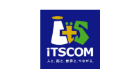 itscom